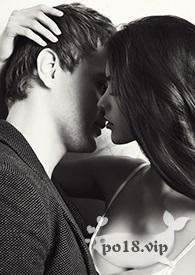 進入了奇怪遊戲之後（nph)